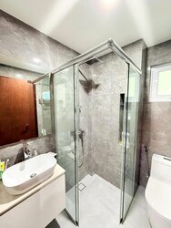 Westville (D22), Terrace #457661081